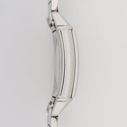 GIRARD-PERREGAUX VINTAGE 1945 AUTOMATIC REF. 25932