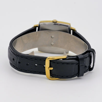 GIRARD-PERREGAUX REF. 101-255