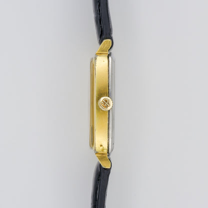 GIRARD-PERREGAUX REF. 101-255