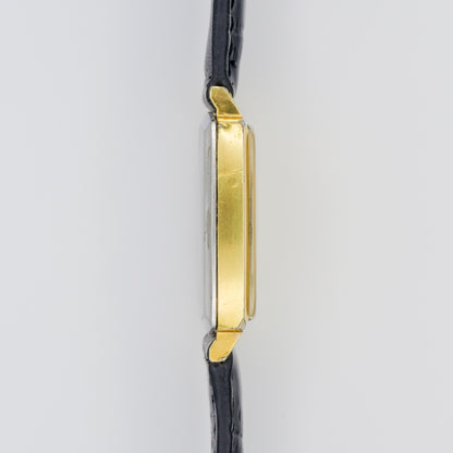 GIRARD-PERREGAUX REF. 101-255