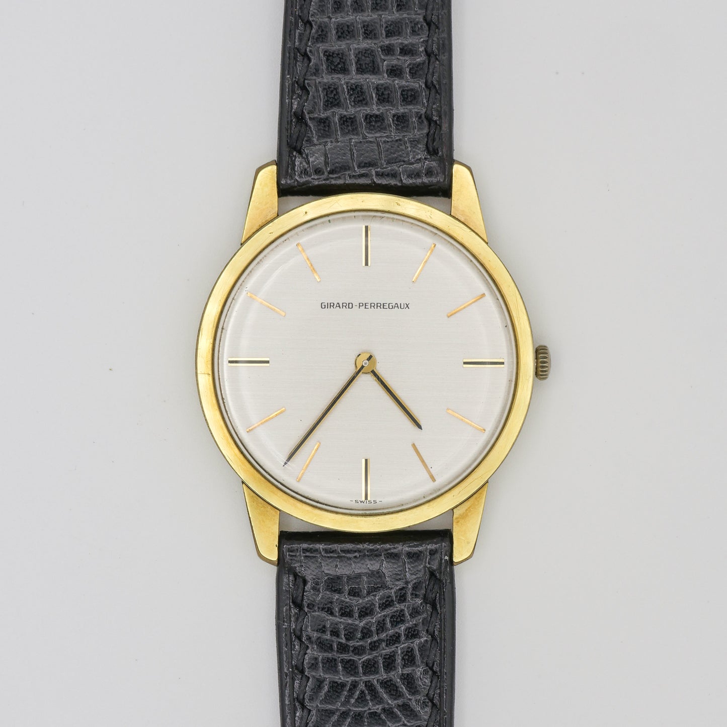 GIRARD-PERREGAUX REF. 792-228