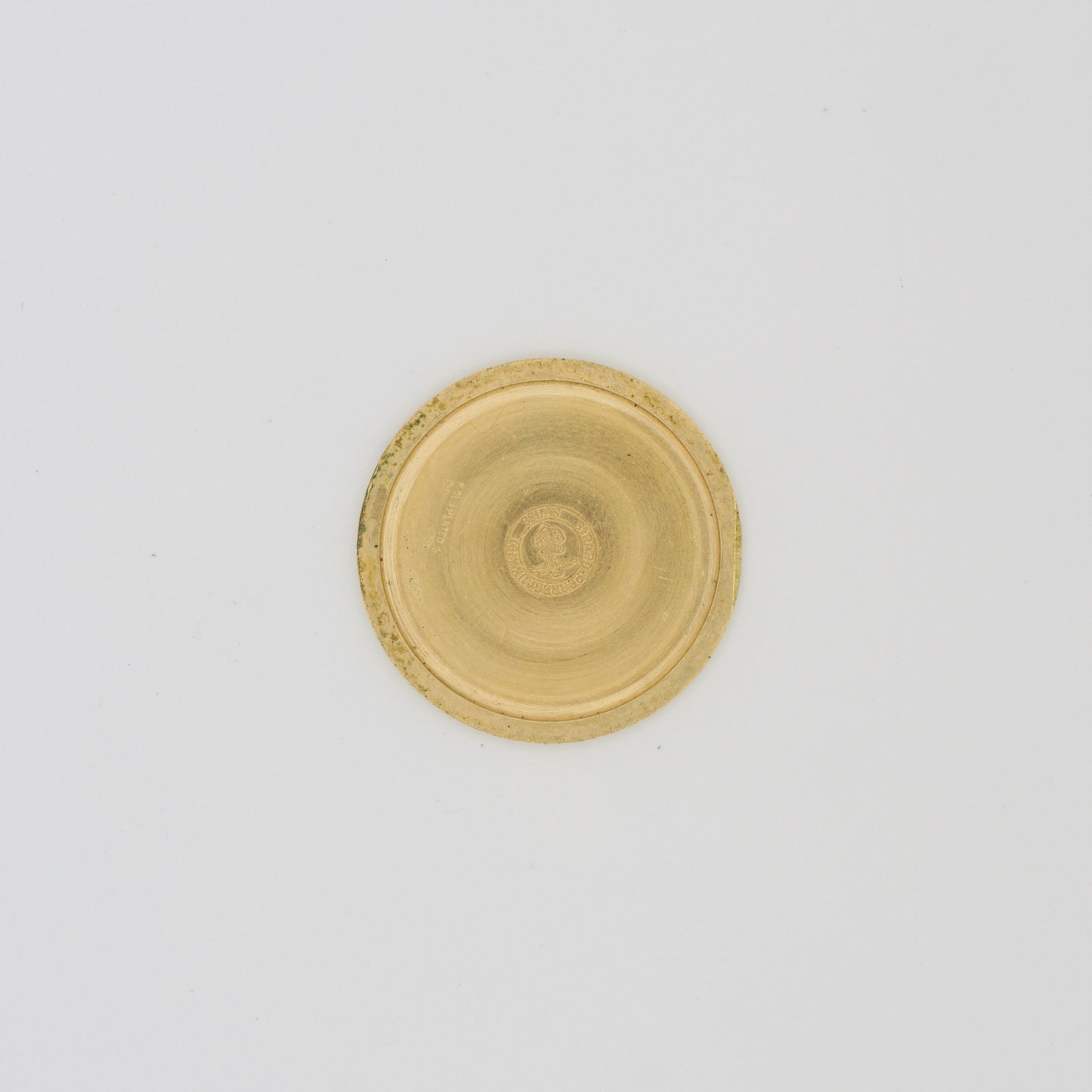 GIRARD-PERREGAUX REF. 792-228