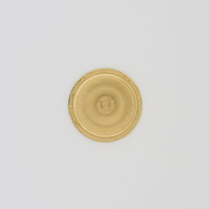 GIRARD-PERREGAUX REF. 792-228