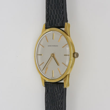 GIRARD-PERREGAUX REF. 792-228