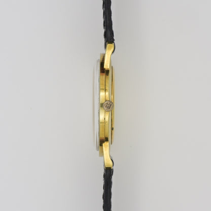 GIRARD-PERREGAUX REF. 792-228