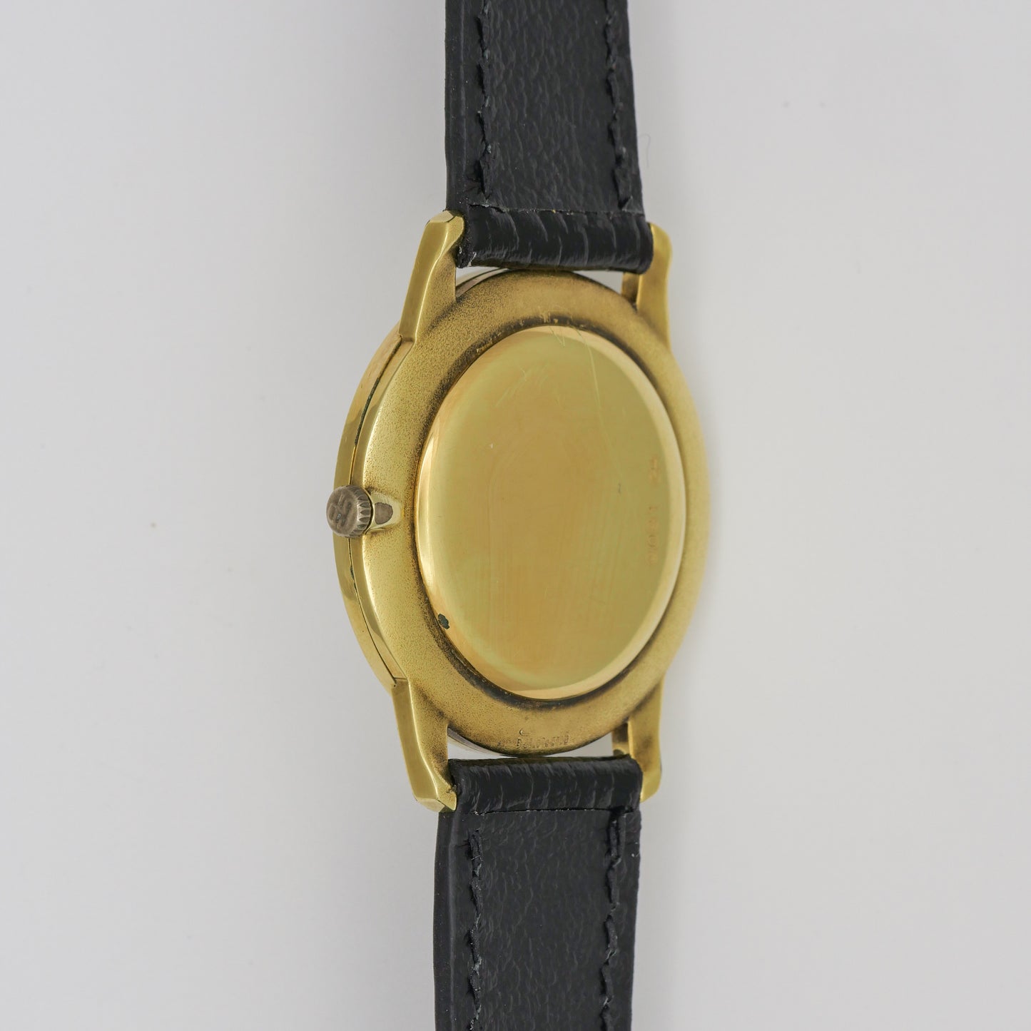 GIRARD-PERREGAUX REF. 792-228