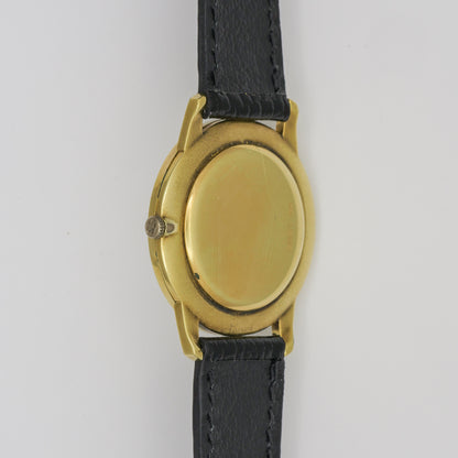 GIRARD-PERREGAUX REF. 792-228