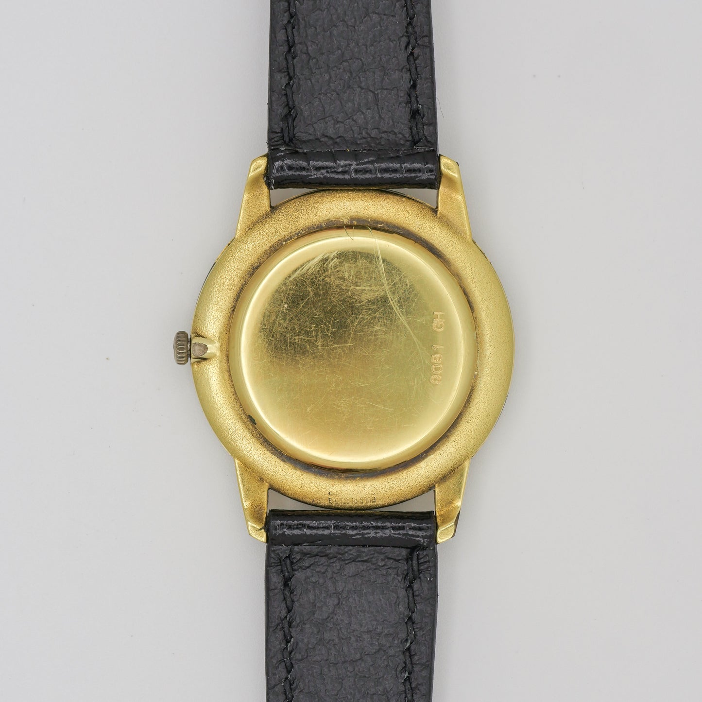 GIRARD-PERREGAUX REF. 792-228