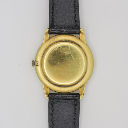 GIRARD-PERREGAUX REF. 792-228