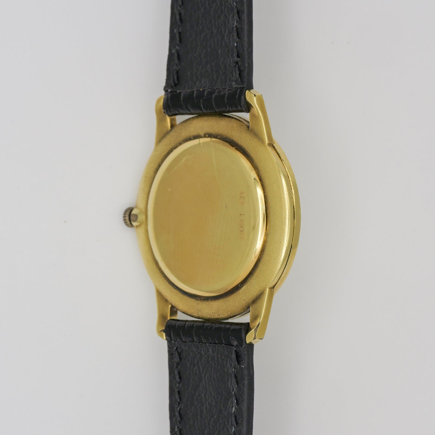 GIRARD-PERREGAUX REF. 792-228