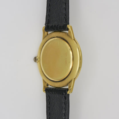 GIRARD-PERREGAUX REF. 792-228