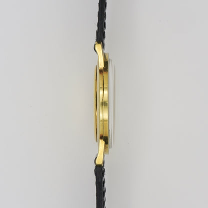 GIRARD-PERREGAUX REF. 792-228