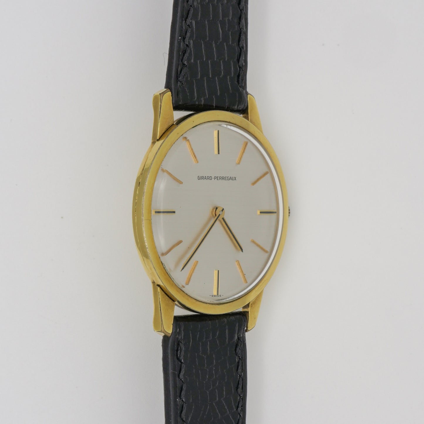 GIRARD-PERREGAUX REF. 792-228