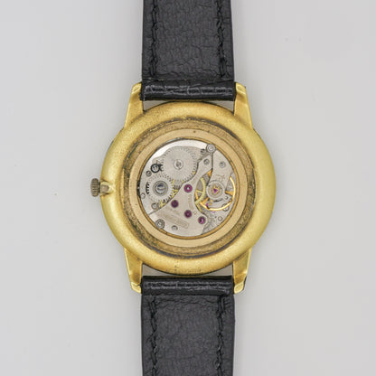 GIRARD-PERREGAUX REF. 792-228