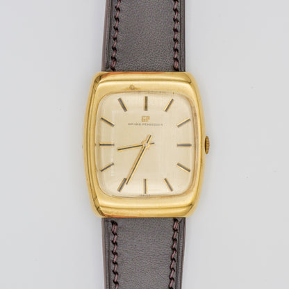GIRARD-PERREGAUX REF. 091-761