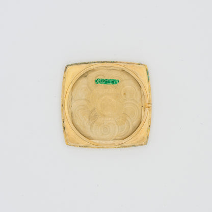 GIRARD-PERREGAUX REF. 091-761