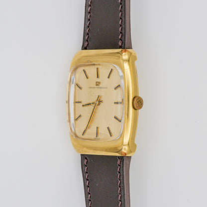 GIRARD-PERREGAUX REF. 091-761