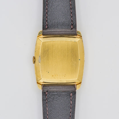 GIRARD-PERREGAUX REF. 091-761