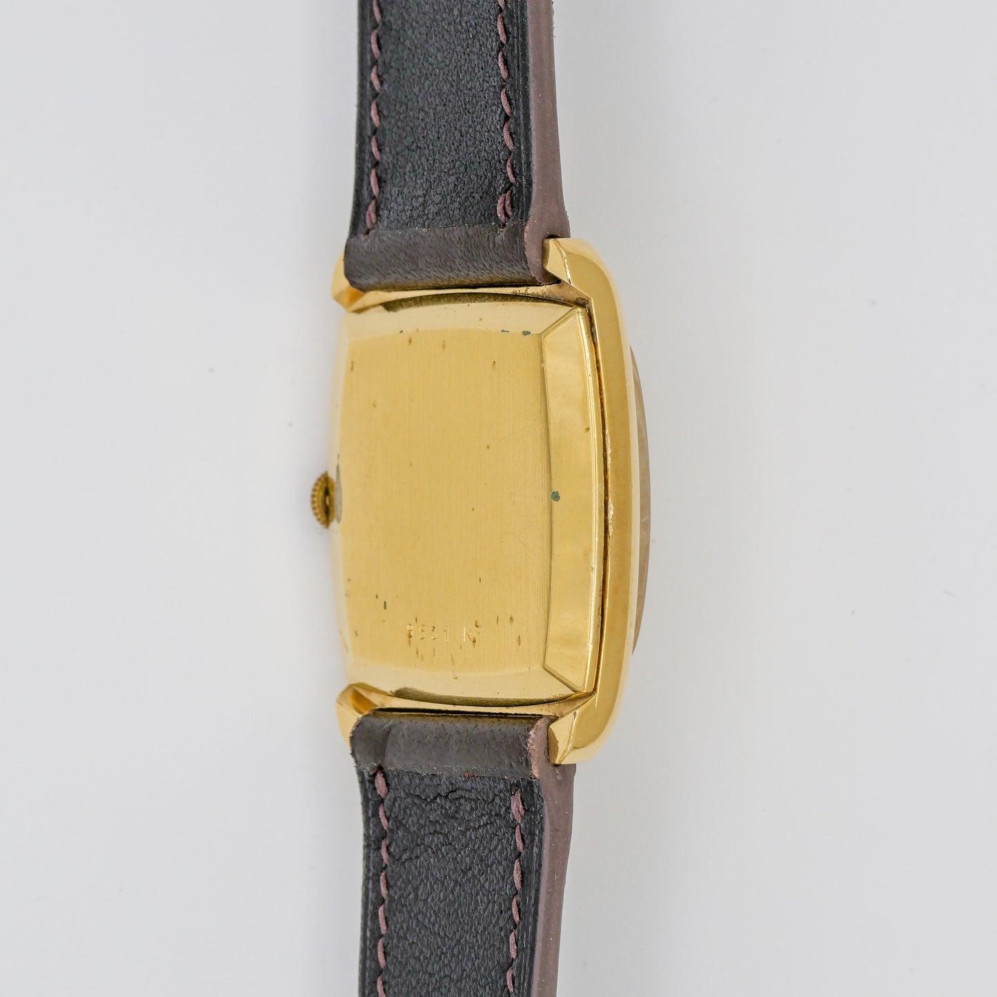 GIRARD-PERREGAUX REF. 091-761