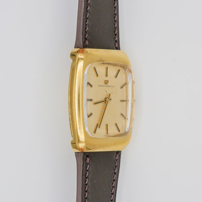 GIRARD-PERREGAUX REF. 091-761