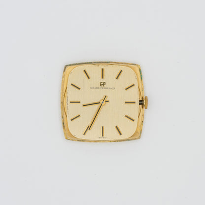 GIRARD-PERREGAUX REF. 091-761