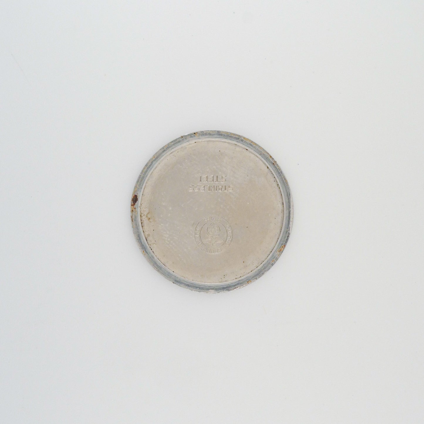 GIRARD-PERREGAUX REF. 853-624