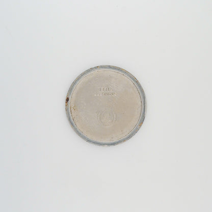 GIRARD-PERREGAUX REF. 853-624