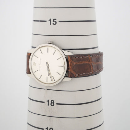 GIRARD-PERREGAUX REF. 853-624