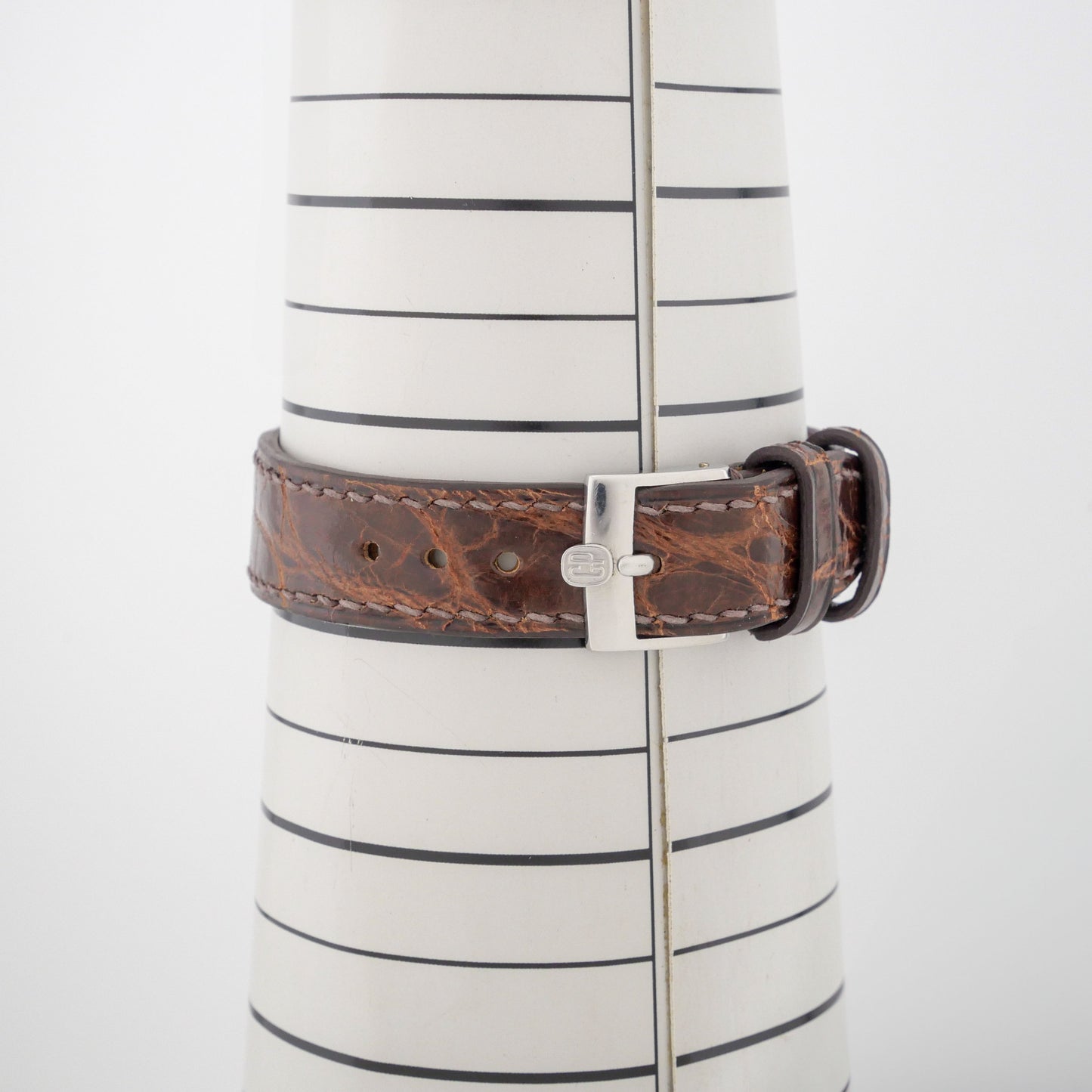 GIRARD-PERREGAUX REF. 853-624