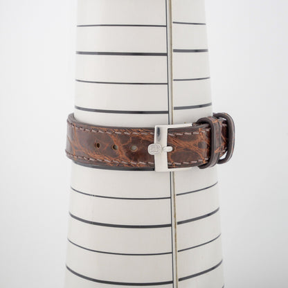 GIRARD-PERREGAUX REF. 853-624