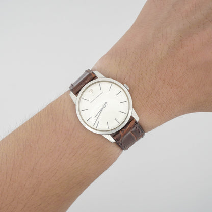 GIRARD-PERREGAUX REF. 853-624