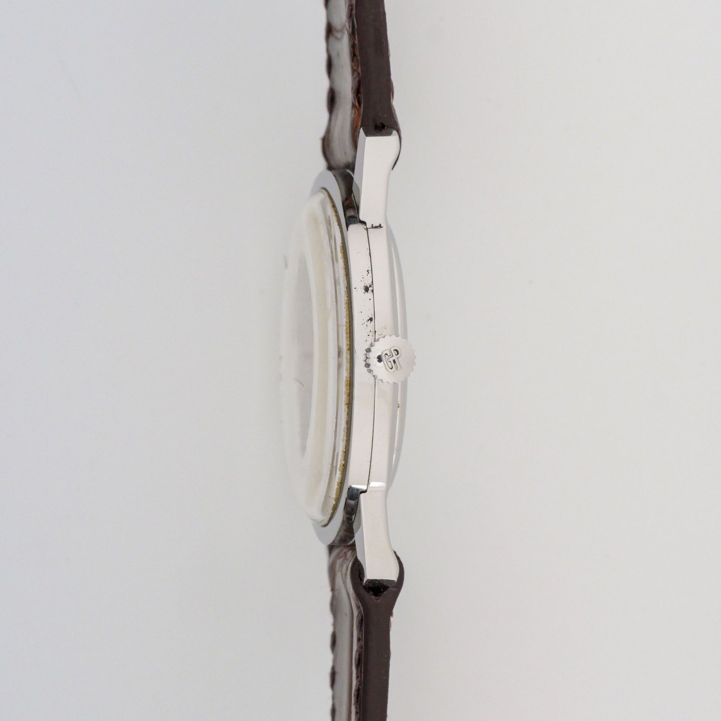 GIRARD-PERREGAUX REF. 853-624