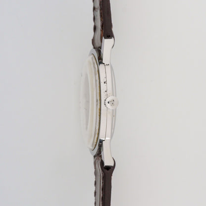 GIRARD-PERREGAUX REF. 853-624