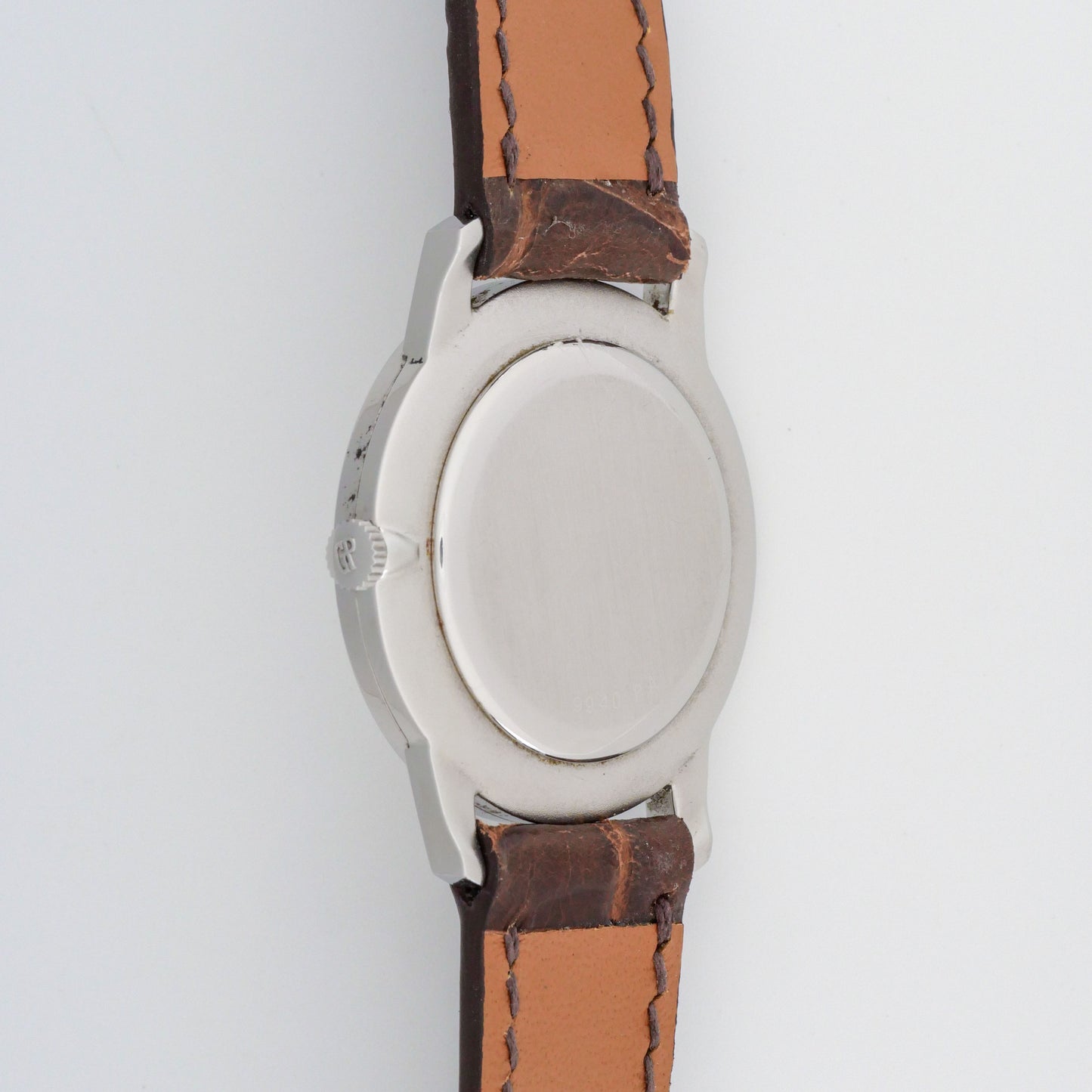 GIRARD-PERREGAUX REF. 853-624