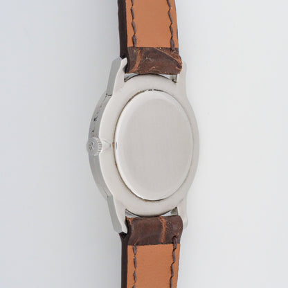 GIRARD-PERREGAUX REF. 853-624