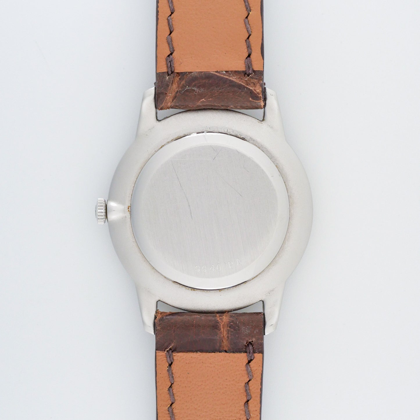 GIRARD-PERREGAUX REF. 853-624