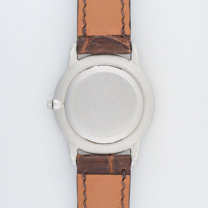 GIRARD-PERREGAUX REF. 853-624