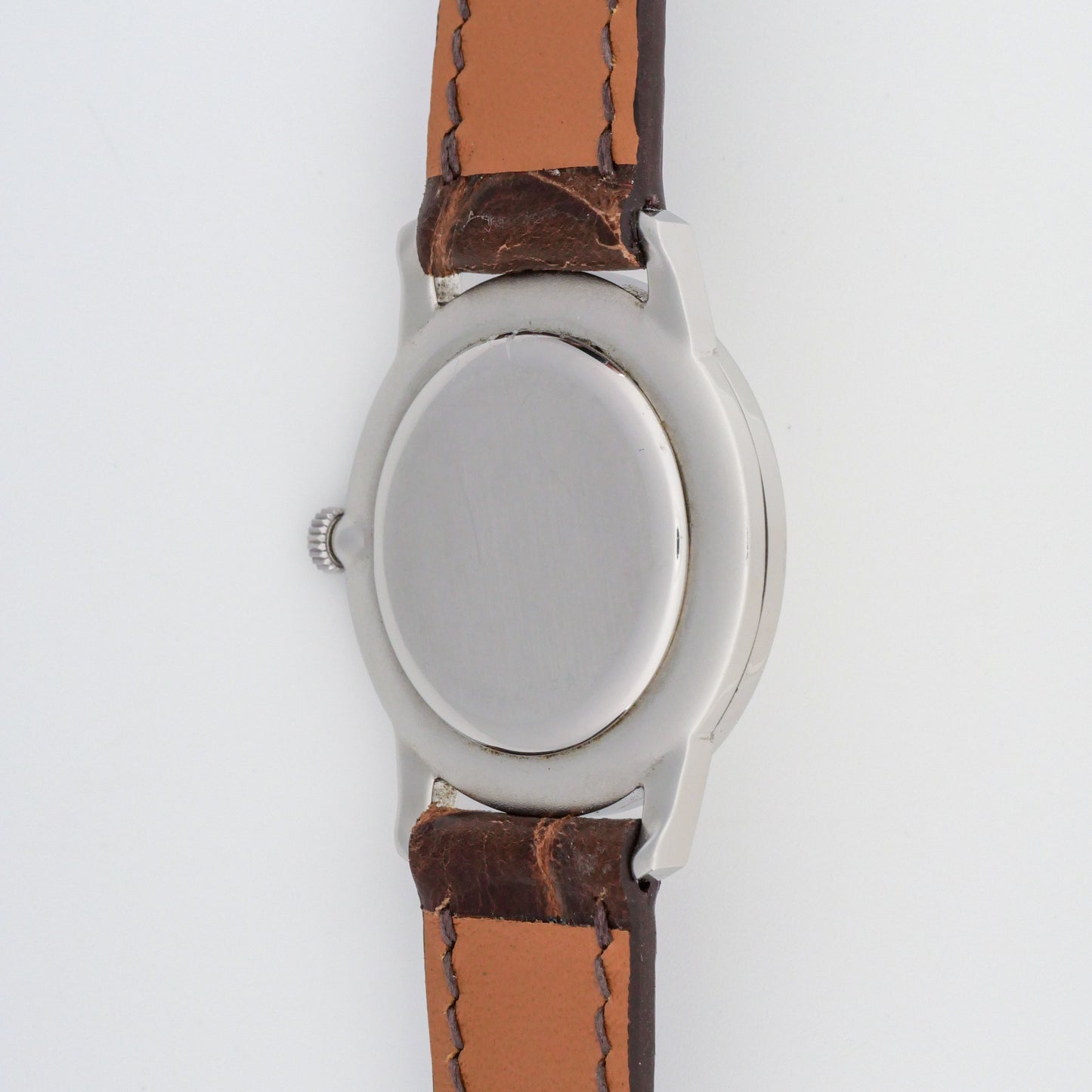 GIRARD-PERREGAUX REF. 853-624