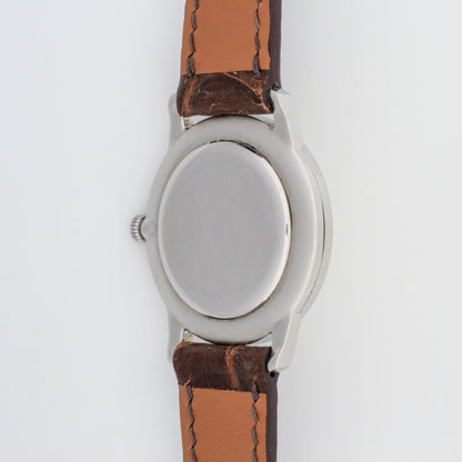 GIRARD-PERREGAUX REF. 853-624