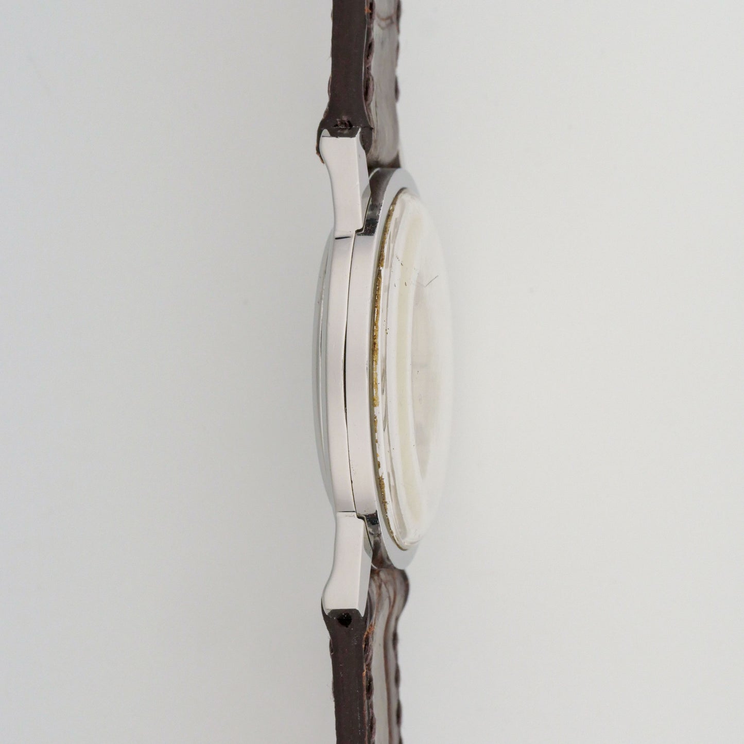 GIRARD-PERREGAUX REF. 853-624