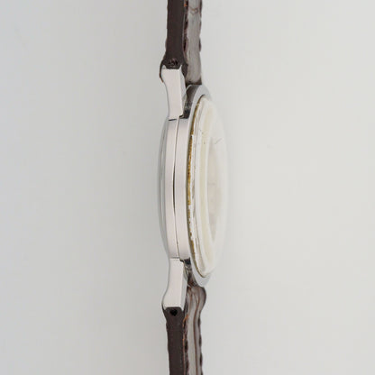 GIRARD-PERREGAUX REF. 853-624