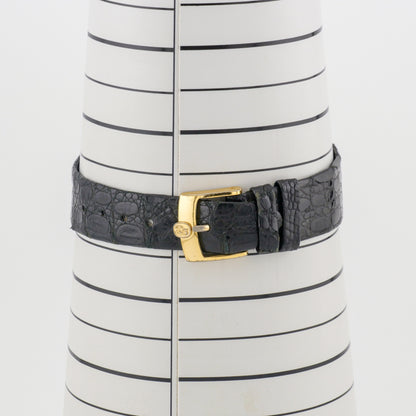 GIRARD-PERREGAUX GYROMATIC AUTOMATIC REF. 214-159