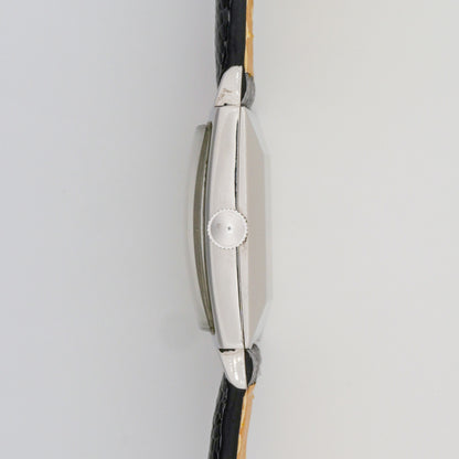 GIRARD-PERREGAUX GYROMATIC AUTOMATIC