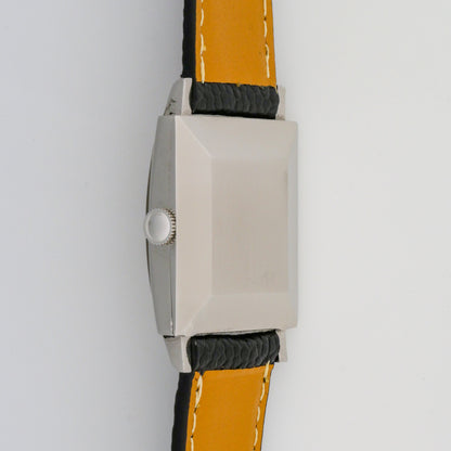 GIRARD-PERREGAUX GYROMATIC AUTOMATIC