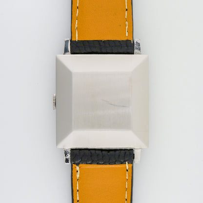 GIRARD-PERREGAUX GYROMATIC AUTOMATIC