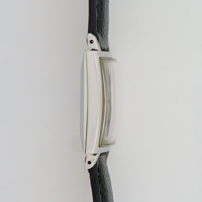 GIRARD-PERREGAUX GYROMATIC AUTOMATIC