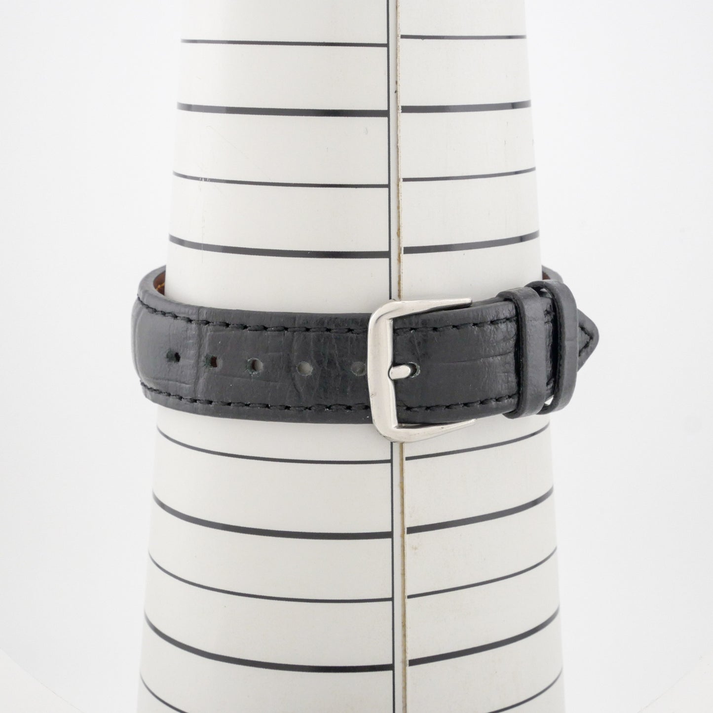 GRAND SEIKO CHRONOMETER DIASHOCK 35 JEWELS REF. 43999