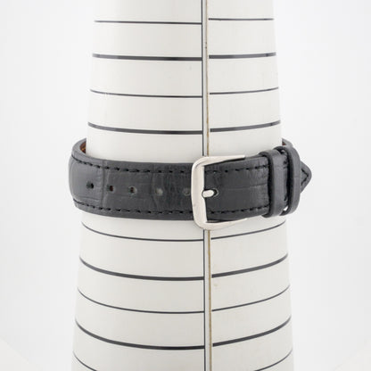 GRAND SEIKO CHRONOMETER DIASHOCK 35 JEWELS REF. 43999