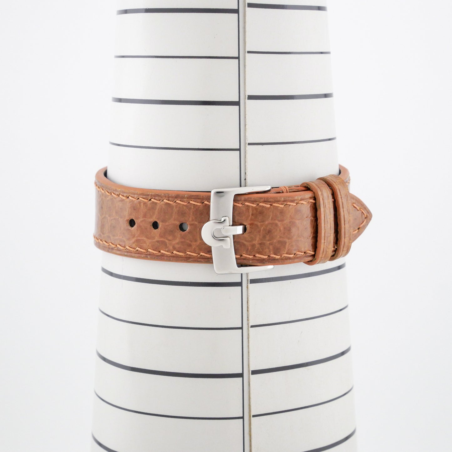 OMEGA SEAMASTER COSMIC REF 135.017