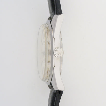 GRAND SEIKO CHRONOMETER DIASHOCK 35 JEWELS REF. 43999
